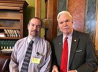 Photo Feb 27, 8 59 56 AM.jpg