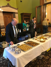 Photo Feb 27, 7 26 05 AM.jpg