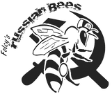 frb logo.png