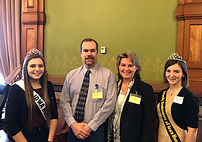 Photo Feb 27, 8 24 19 AM.jpg