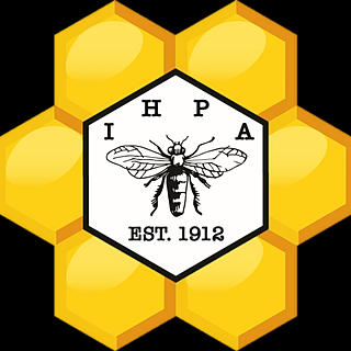 Writer: Eric Kenoyer