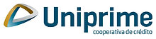 logo_Uniprime.jpg