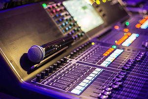Quality-Plus-Audio-Visual-003.jpg
