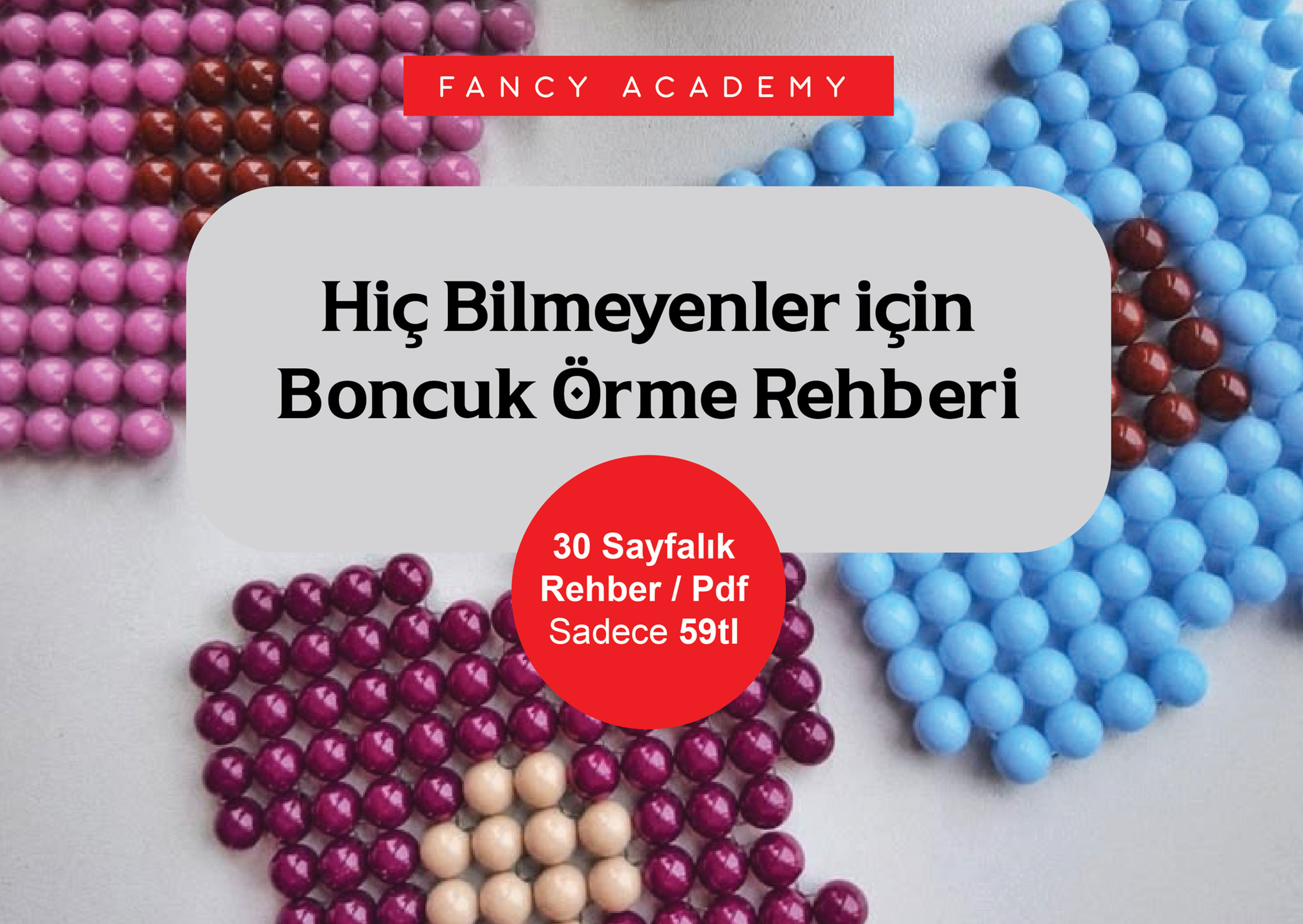 Yeni Başlama Rehberi / Pdf