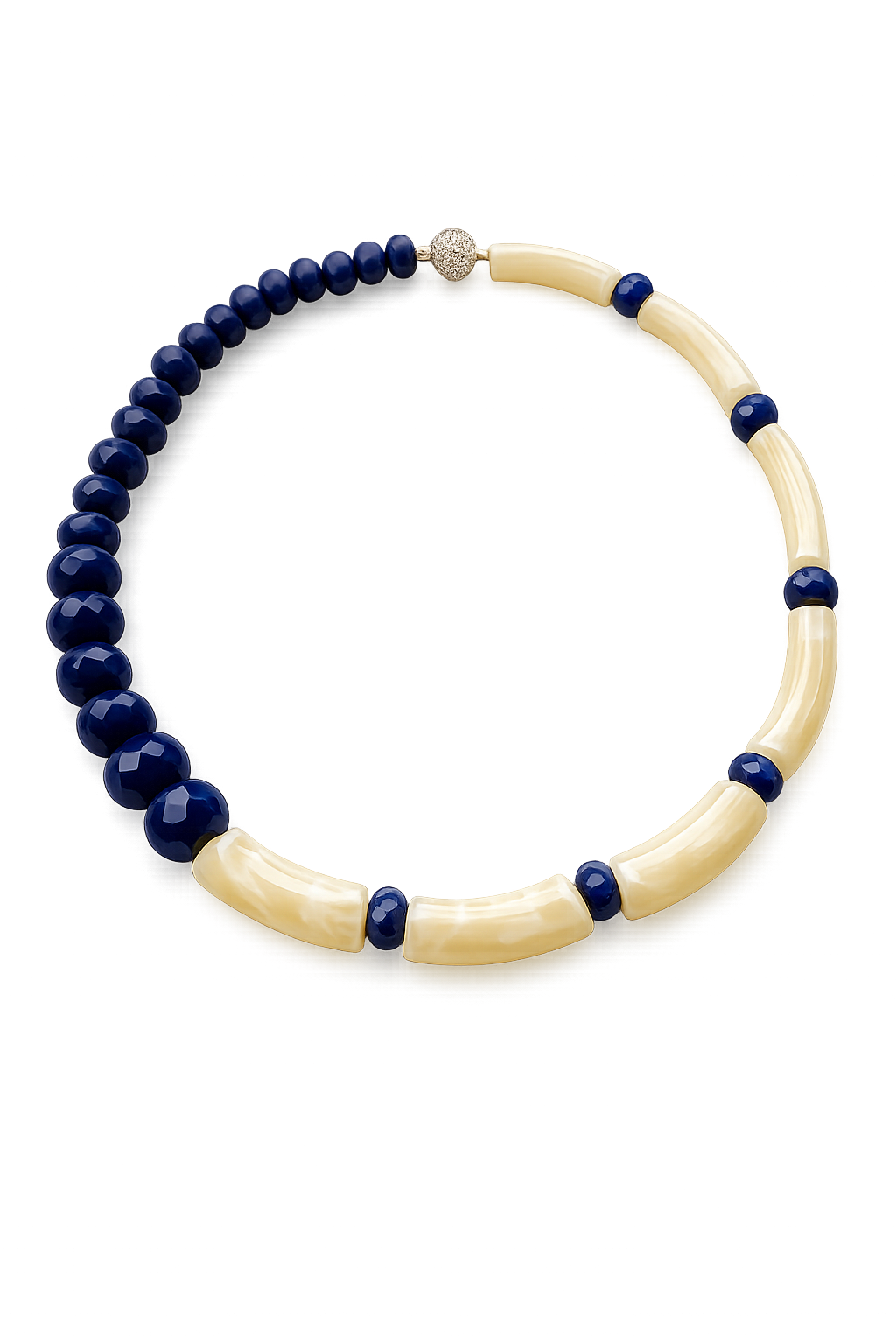 Marble One