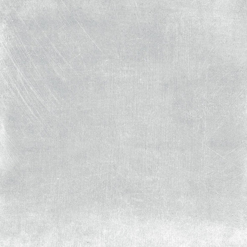 RAW Grey Cement Tile - 60x60cm