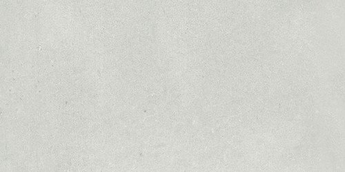 Studio Grigio Grey Tile