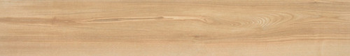 Colonial Roble 8X48 Tile