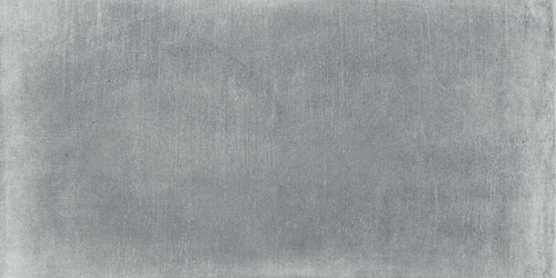 RAW Dark Grey Cement Tile - 60x120cm