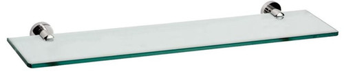 Shelf Multi Soft chrome SOF24