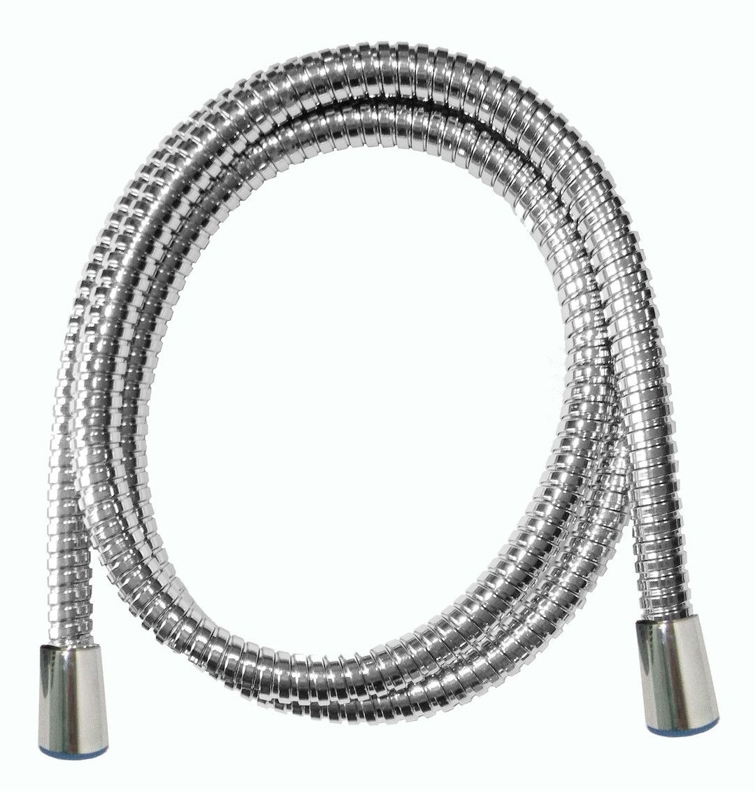 Shower hose 2m