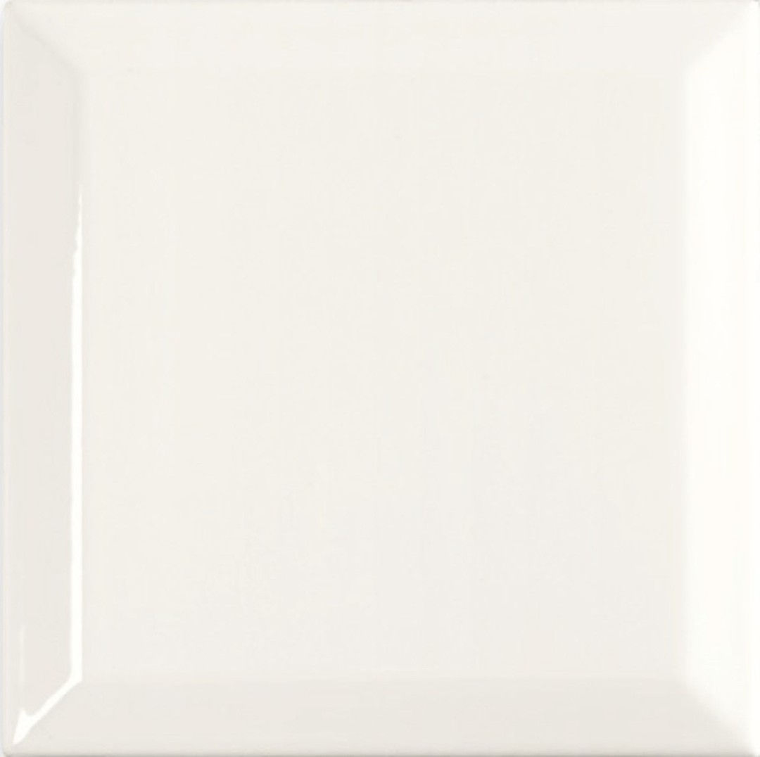 Tonalite Diamante Square Bevelled Subway Tile