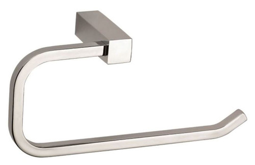 Towel  Holder without Cover (Large)