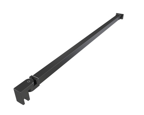 Support bar for WI 1pc , mod. 2,black