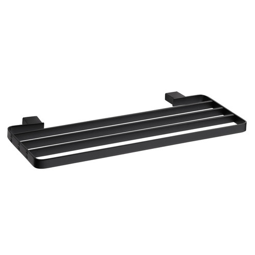 Towel holder Bemeta Nero black 135002180