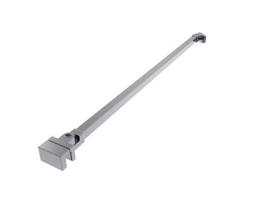 Support bar for WI 1pc , mod. 3