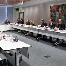 「ディアスポラの日」制定