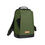 Прев'ю: Рюкзак WIWU Elite Backpack