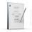 Прев'ю: reMarkable Paper Pro+Marker Plus+ Folio