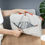 Прев'ю: Сумка карман Minimalist Laptop Sleeve MacBook