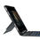 Прев'ю: Клавіатура Smart Keyboard