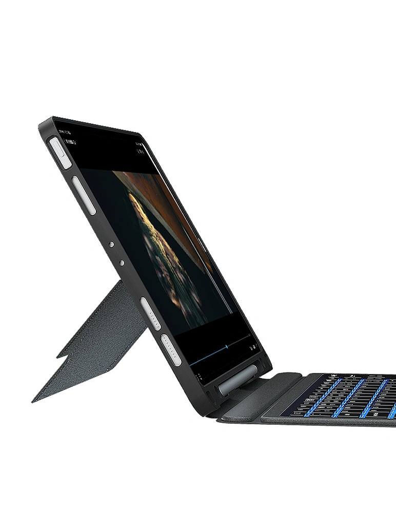 Клавіатура Smart Keyboard
