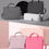 Прев'ю: Сумка WIWU Cosmo Slim Case MacBook