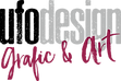 Ufodesign_Logo_2020.png