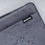 Прев'ю: Сумка карман Minimalist Laptop Sleeve MacBook