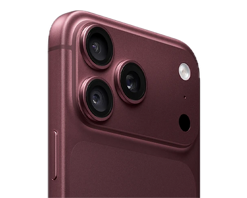 Вилучено тло у IPhone .png