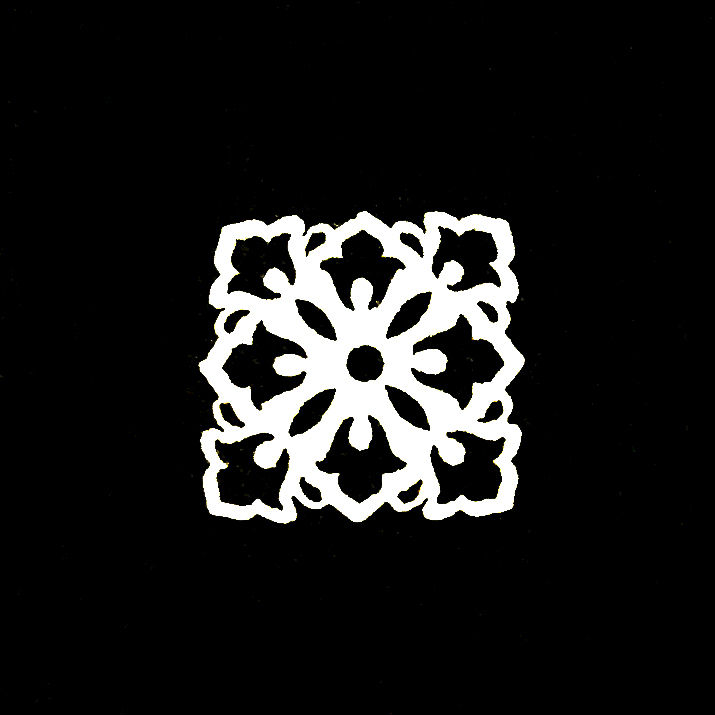 A070