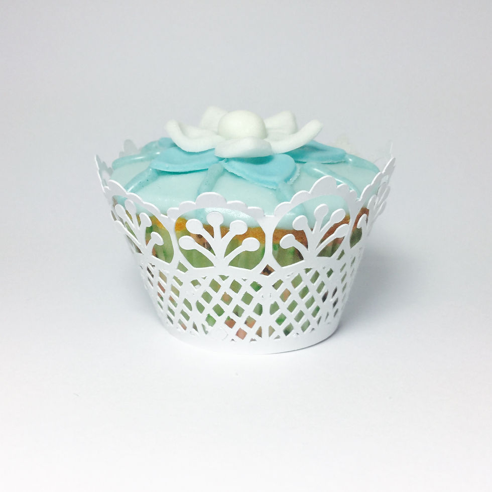 MW0003 (Mini)