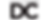 DC Modern Luxury logo