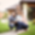 Property management protection plan irvine for families