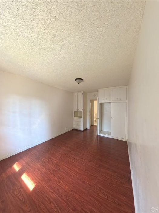 Single-family home in Long Beach managed by Axe Property Management