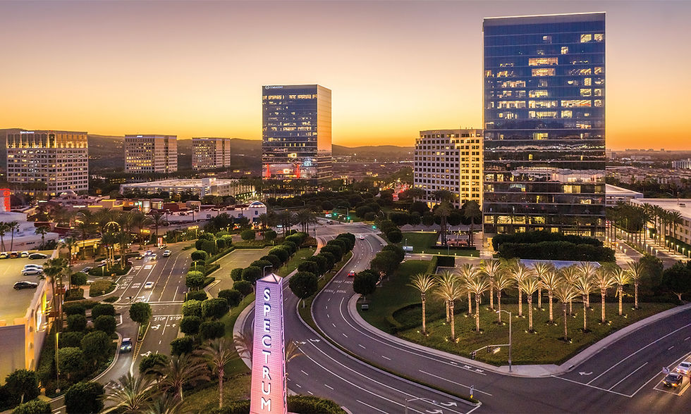 Irvine-City-Skyline-at-Dusk-CMF-1600x960-1.jpg