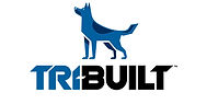 Expert residential roof installation by Armor Exteriors - enhancing curb appeal and durability in New Jersey