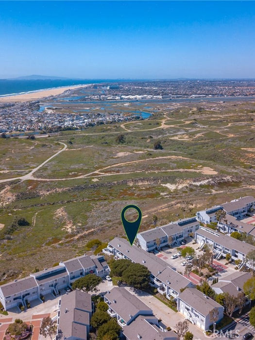 Sold property at 10 Odyssey Ct Unit 123, Newport Beach managed by Axe Property Management