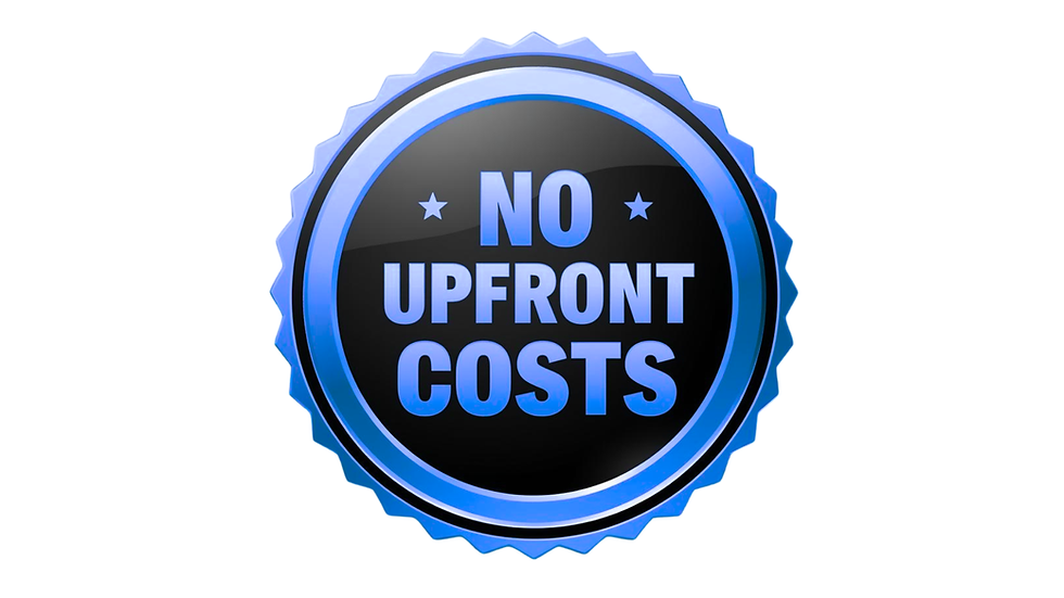 no upfront.png