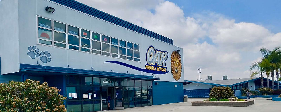 1553547576207-980-139 (2).jpg