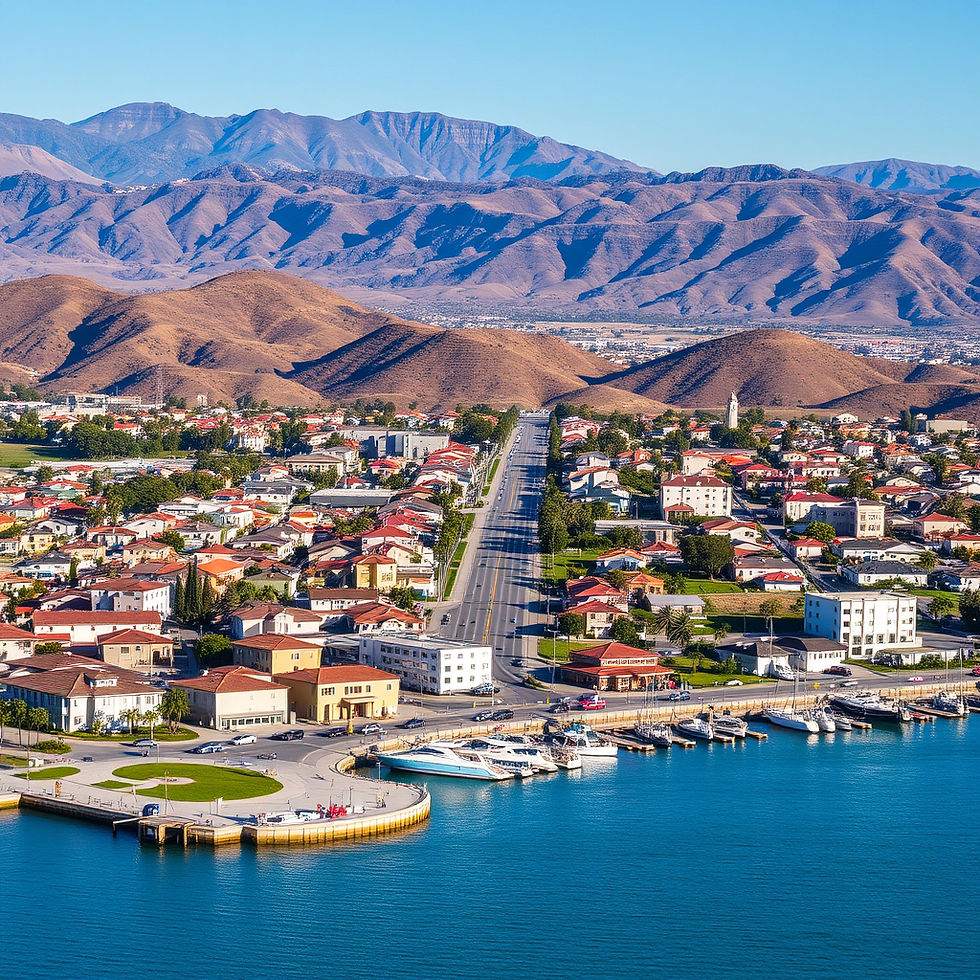 La Palma, California city view.jpg