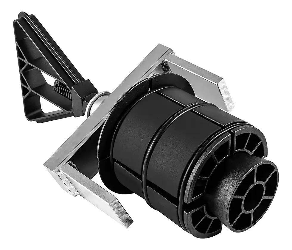 Thumbnail: Extractor Camisas Detroit Diésel Dd 13/15/16 Series 60  Extractor Camisas Detroi