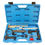 Miniatura: 9PCS NEW EA211 Petrol Engine Timing Camshaft Locking Tool Set For VW Audi Seat