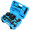 Thumbnail: 7 Speed DSG Clutch Installer Remover Dual-clutch Transmission Tool Kit for VAG V