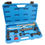 Miniatura: 9PCS NEW EA211 Petrol Engine Timing Camshaft Locking Tool Set For VW Audi Seat