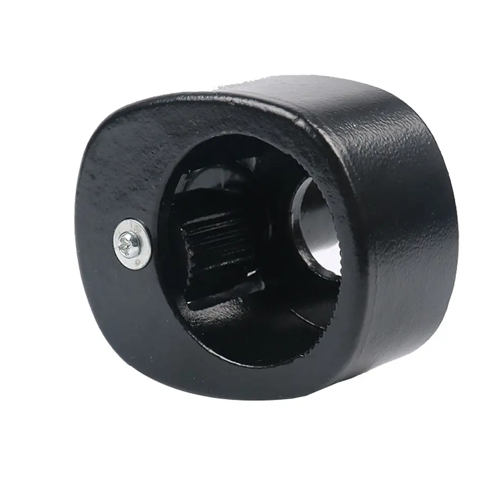 Miniatura: Herramienta de extracción de varilla de dirección Universal de 33-42mm
