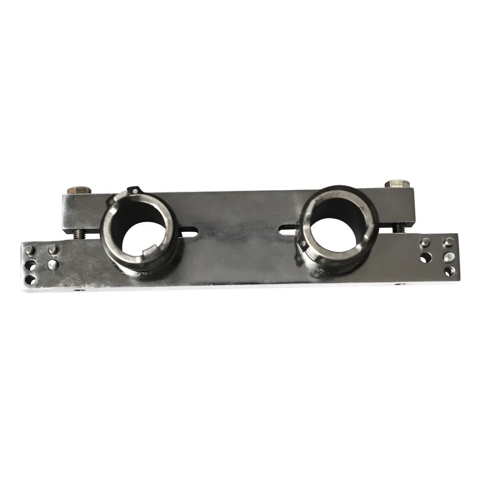 縮圖：Camshaft Engine Timing Tool for Cadillac XT4 2.0L Silverado Sierra 2.7L EN-52461