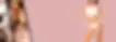 Baner masaje reductores.webp
