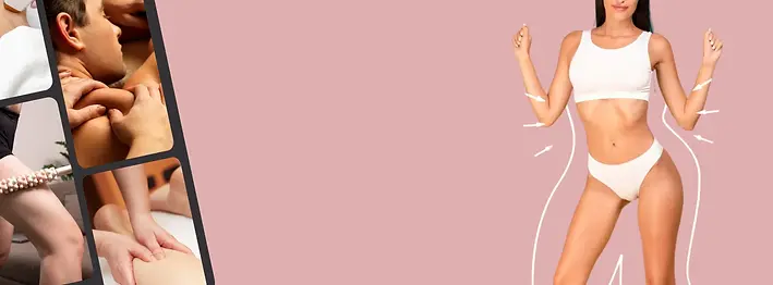 Baner masaje reductores.webp