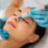 Hydrofacial